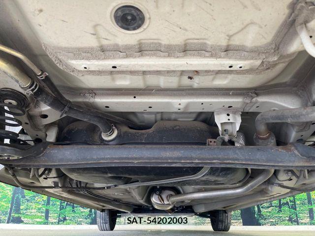 Suzuki WAGON R 2020-03 8211062-18