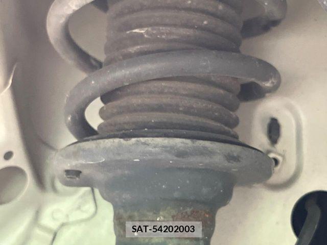 Suzuki WAGON R 2020-03 8211062-19