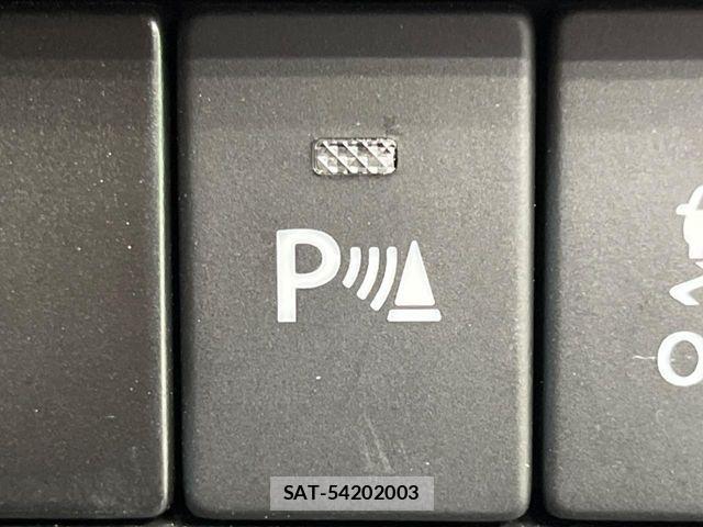 Suzuki WAGON R 2020-03 8211062-4