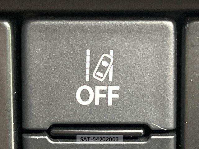 Suzuki WAGON R 2020-03 8211062-5