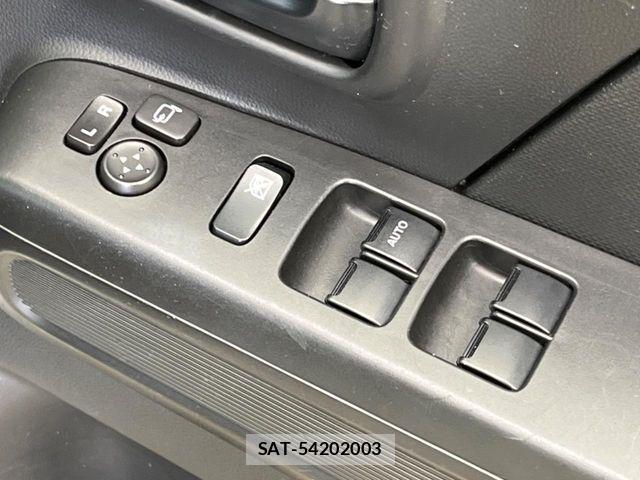 Suzuki WAGON R 2020-03 8211062-6