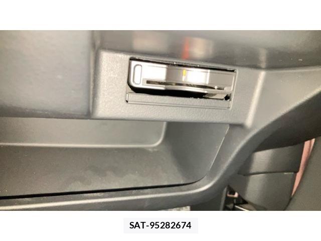 Suzuki WAGON R 2014-11 8211068-10