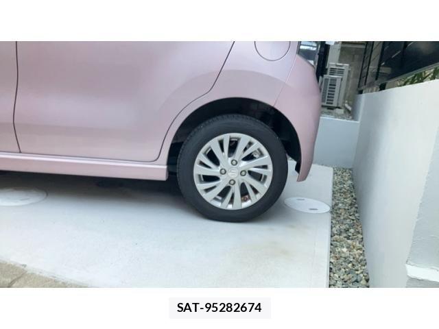 Suzuki WAGON R 2014-11 8211068-13
