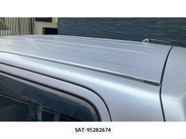 Suzuki WAGON R 2014-11 8211068-14