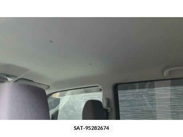 Suzuki WAGON R 2014-11 8211068-19