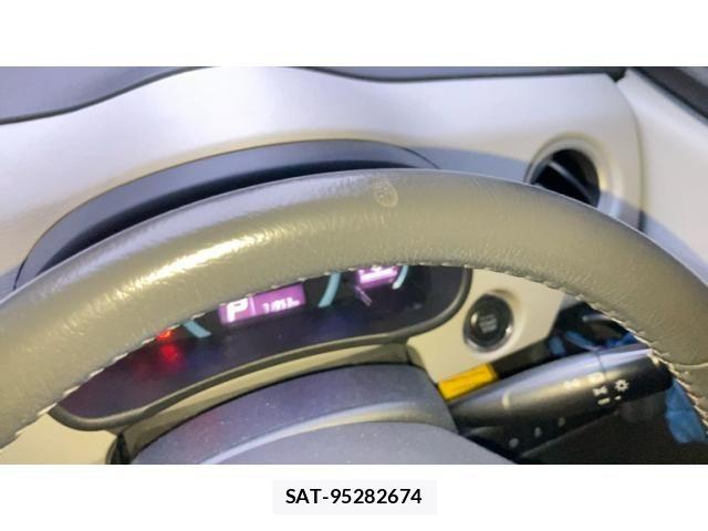 Suzuki WAGON R 2014-11 8211068-3