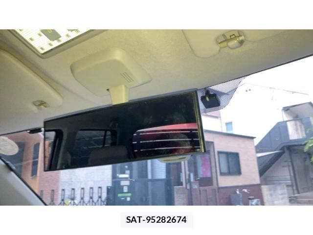 Suzuki WAGON R 2014-11 8211068-5
