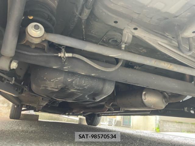 Suzuki WAGON R 2013-12 8211074-11