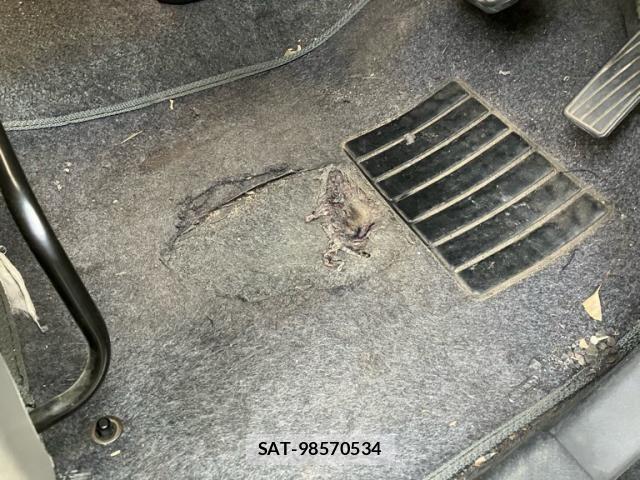 Suzuki WAGON R 2013-12 8211074-22