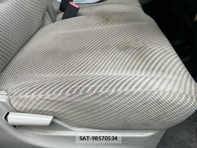 Suzuki WAGON R 2013-12 8211074-24
