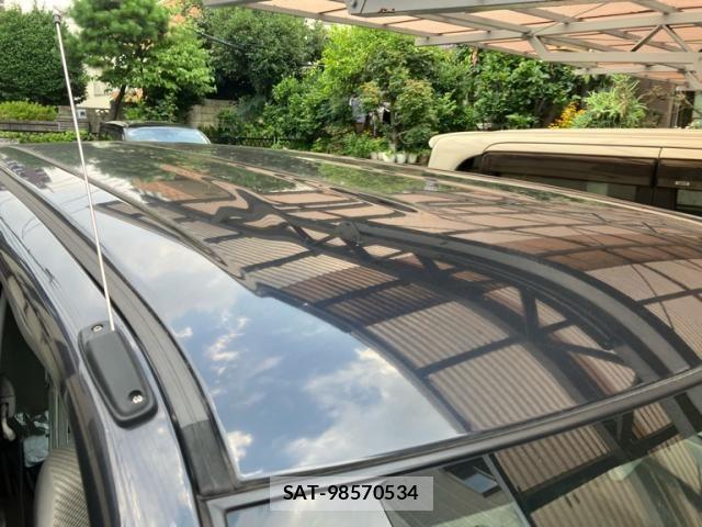 Suzuki WAGON R 2013-12 8211074-2