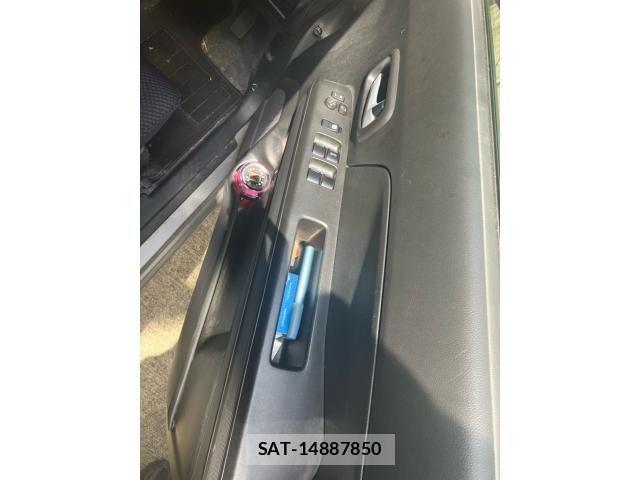Suzuki WAGON R 2019-08 8211065-11