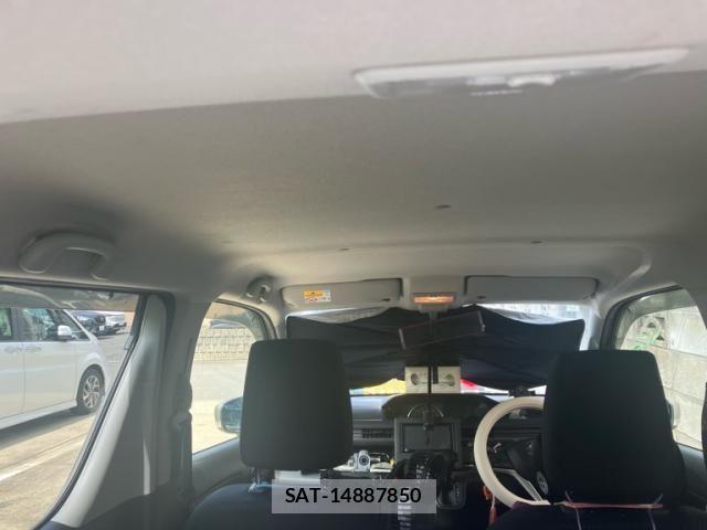 Suzuki WAGON R 2019-08 8211065-14