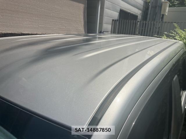 Suzuki WAGON R 2019-08 8211065-15