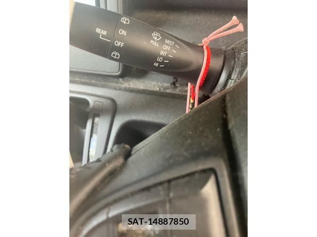Suzuki WAGON R 2019-08 8211065-18