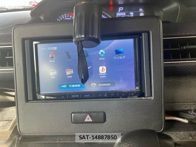 Suzuki WAGON R 2019-08 8211065-22