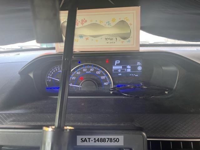 Suzuki WAGON R 2019-08 8211065-23