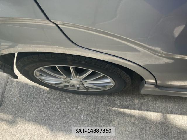 Suzuki WAGON R 2019-08 8211065-5