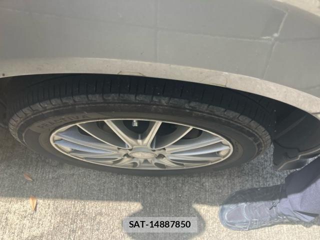 Suzuki WAGON R 2019-08 8211065-6