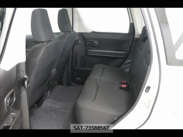 Suzuki WAGON R 2022-03 8211058-12