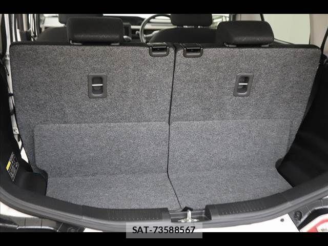 Suzuki WAGON R 2022-03 8211058-13
