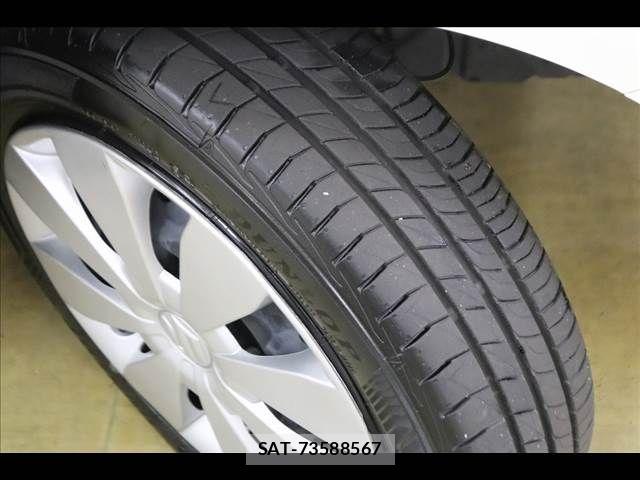 Suzuki WAGON R 2022-03 8211058-23