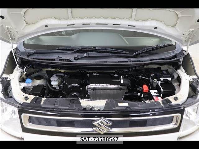 Suzuki WAGON R 2022-03 8211058-24