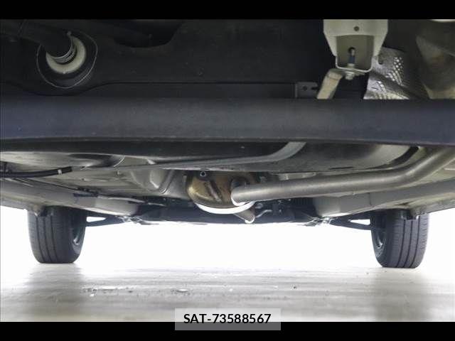 Suzuki WAGON R 2022-03 8211058-25