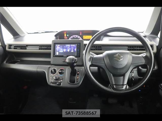 Suzuki WAGON R 2022-03 8211058-28