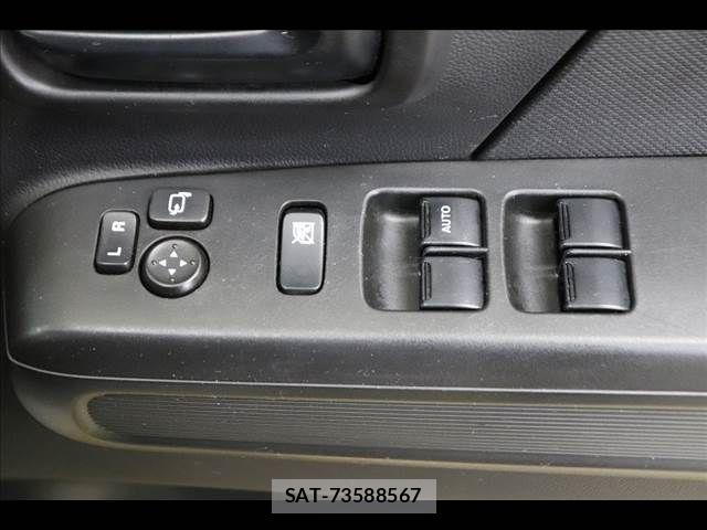 Suzuki WAGON R 2022-03 8211058-5
