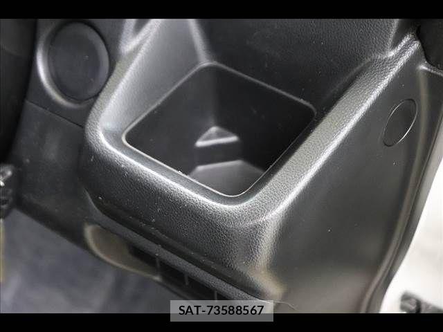 Suzuki WAGON R 2022-03 8211058-7