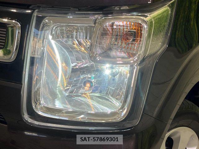 Suzuki WAGON R 2017-04 8211059-11