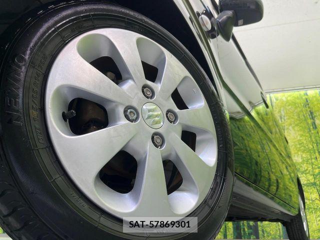 Suzuki WAGON R 2017-04 8211059-12