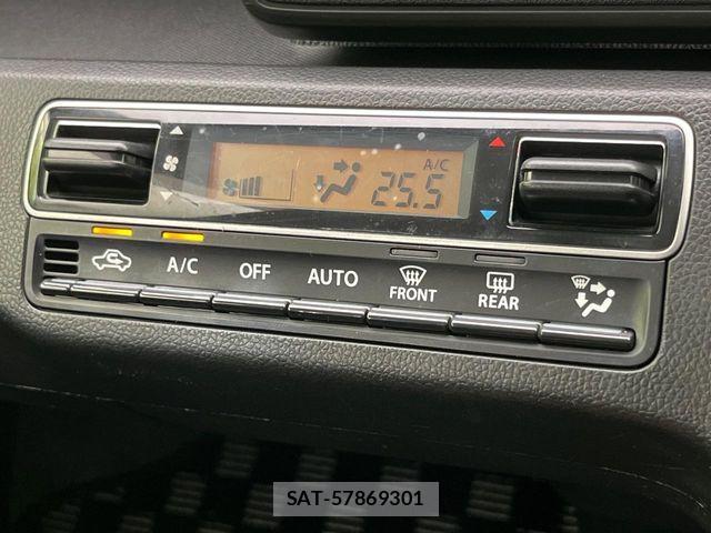 Suzuki WAGON R 2017-04 8211059-3