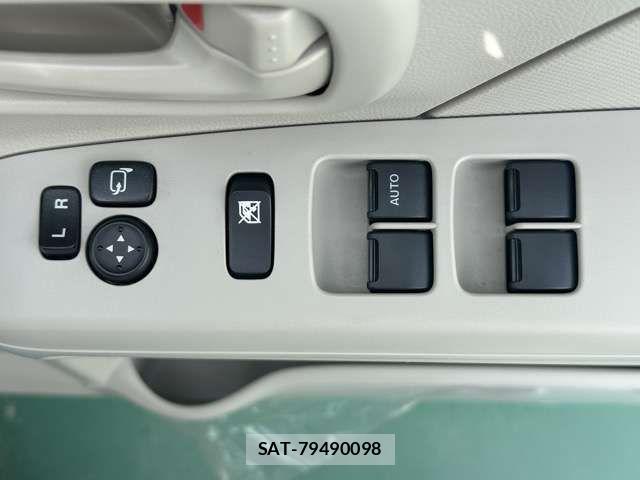 Suzuki WAGON R 2019-04 8211054-12