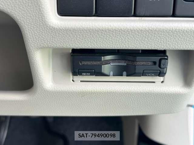 Suzuki WAGON R 2019-04 8211054-14