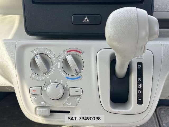 Suzuki WAGON R 2019-04 8211054-16