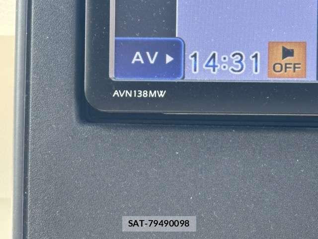 Suzuki WAGON R 2019-04 8211054-18