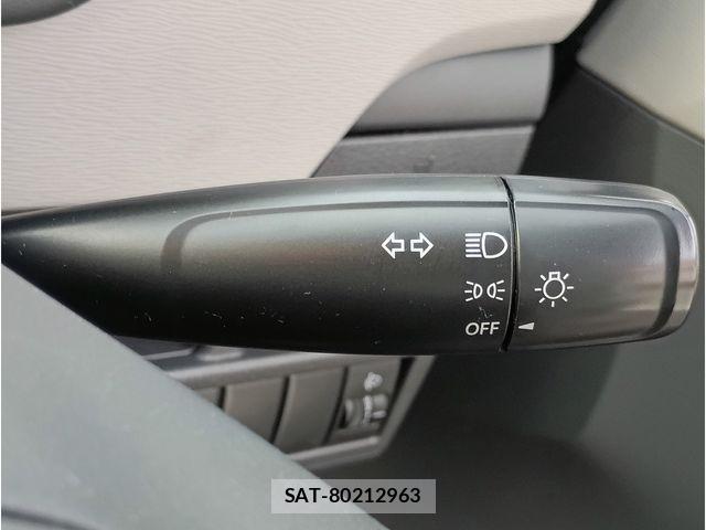 Suzuki WAGON R 2015-04 8211066-9