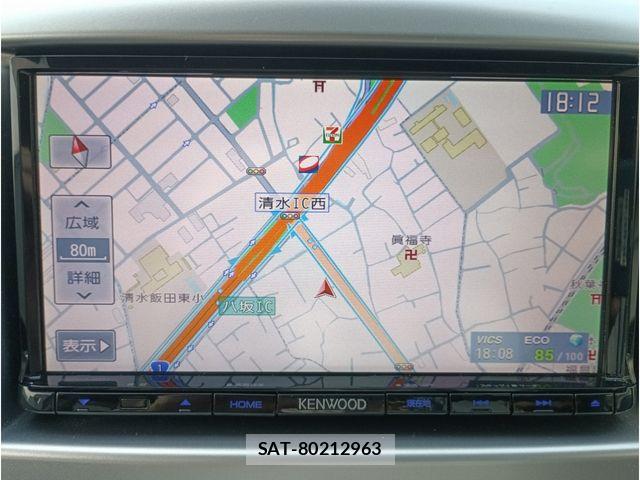 Suzuki WAGON R 2015-04 8211066-2