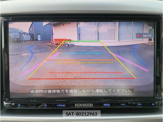 Suzuki WAGON R 2015-04 8211066-3