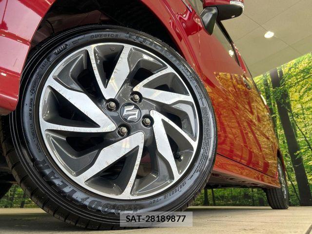 Suzuki WAGON R 2019-11 8211048-12