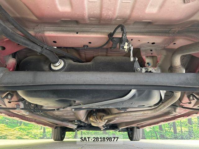 Suzuki WAGON R 2019-11 8211048-18