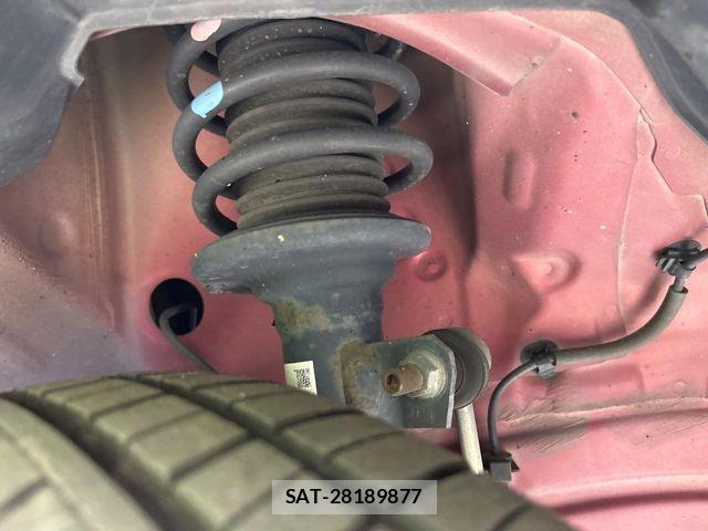 Suzuki WAGON R 2019-11 8211048-19