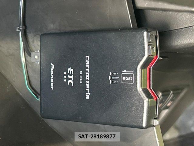 Suzuki WAGON R 2019-11 8211048-3