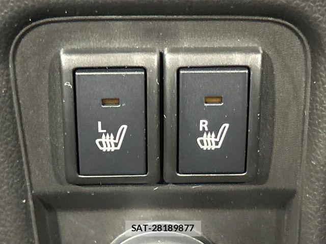 Suzuki WAGON R 2019-11 8211048-4