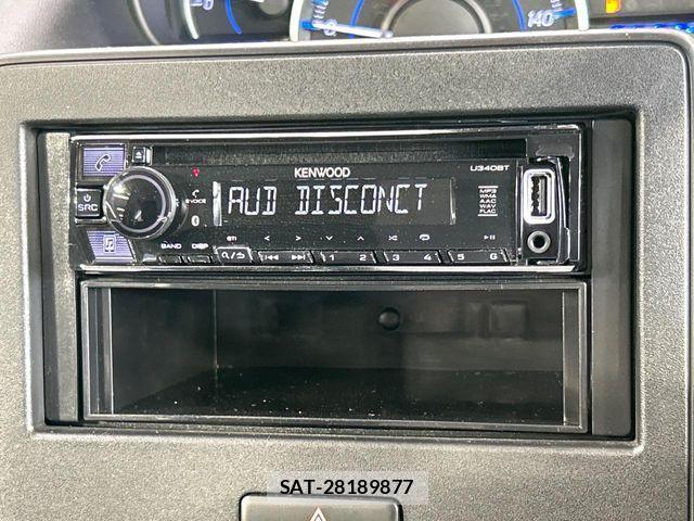 Suzuki WAGON R 2019-11 8211048-5