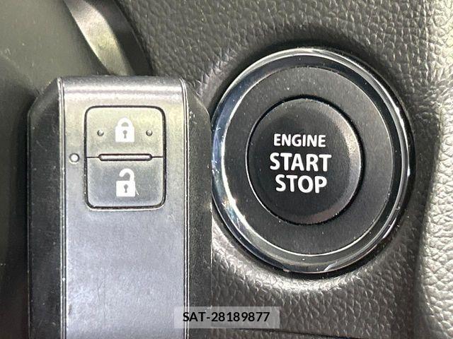 Suzuki WAGON R 2019-11 8211048-6