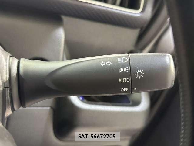 Suzuki WAGON R 2018-09 8211049-12