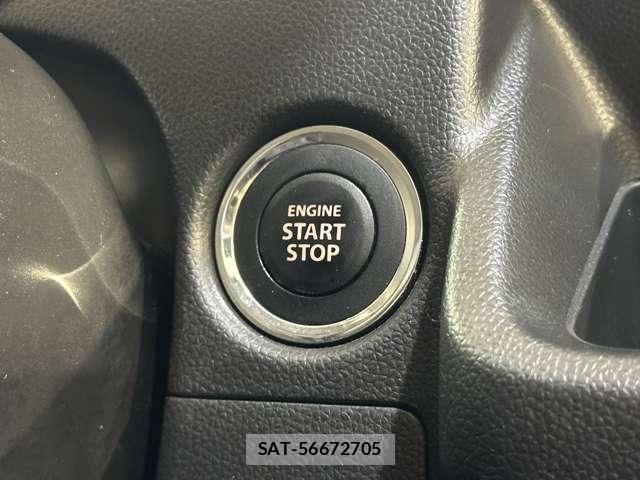 Suzuki WAGON R 2018-09 8211049-13